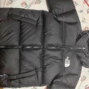 North Face Men’s 1996 Retro Nuptse Jacket